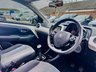 USED 2014 64 PEUGEOT 108 1.2 ALLURE TOP 5d 82 BHP 