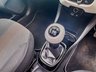 USED 2014 64 PEUGEOT 108 1.2 ALLURE TOP 5d 82 BHP 