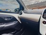 USED 2014 64 PEUGEOT 108 1.2 ALLURE TOP 5d 82 BHP 