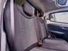 USED 2014 64 PEUGEOT 108 1.2 ALLURE TOP 5d 82 BHP 