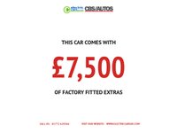 USED 2023 LAND ROVER DEFENDER 3.0 HARD TOP SE 246 BHP URBAN ALLOYS-GLOSS BLACK BODYKIT