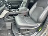 USED 2023 LAND ROVER DEFENDER 3.0 HARD TOP SE 246 BHP URBAN ALLOYS-GLOSS BLACK BODYKIT