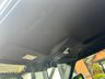 USED 2023 LAND ROVER DEFENDER 3.0 HARD TOP SE 246 BHP URBAN ALLOYS-GLOSS BLACK BODYKIT