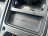 USED 2023 LAND ROVER DEFENDER 3.0 HARD TOP SE 246 BHP URBAN ALLOYS-GLOSS BLACK BODYKIT