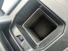 USED 2023 LAND ROVER DEFENDER 3.0 HARD TOP SE 246 BHP URBAN ALLOYS-GLOSS BLACK BODYKIT
