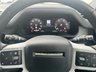 USED 2023 LAND ROVER DEFENDER 3.0 HARD TOP SE 246 BHP URBAN ALLOYS-GLOSS BLACK BODYKIT