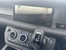 USED 2023 LAND ROVER DEFENDER 3.0 HARD TOP SE 246 BHP URBAN ALLOYS-GLOSS BLACK BODYKIT