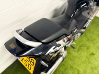 USED 1998 R HONDA CBR 599cc CBR 600 F  Trade Sale - Great First Bike - Great Winter Bike - Could Be Turned In To A Track Bike