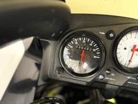 USED 1998 R HONDA CBR 599cc CBR 600 F  Trade Sale - Great First Bike - Great Winter Bike - Could Be Turned In To A Track Bike