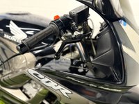 USED 1998 R HONDA CBR 599cc CBR 600 F  Trade Sale - Great First Bike - Great Winter Bike - Could Be Turned In To A Track Bike