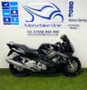 USED 1998 R HONDA CBR 599cc CBR 600 F  Trade Sale - Great First Bike - Great Winter Bike - Could Be Turned In To A Track Bike