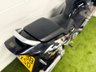 USED 1998 R HONDA CBR 599cc CBR 600 F  Trade Sale - Great First Bike - Great Winter Bike - Could Be Turned In To A Track Bike