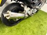 USED 1998 R HONDA CBR 599cc CBR 600 F  Trade Sale - Great First Bike - Great Winter Bike - Could Be Turned In To A Track Bike