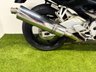 USED 1998 R HONDA CBR 599cc CBR 600 F  Trade Sale - Great First Bike - Great Winter Bike - Could Be Turned In To A Track Bike