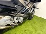 USED 1998 R HONDA CBR 599cc CBR 600 F  Trade Sale - Great First Bike - Great Winter Bike - Could Be Turned In To A Track Bike