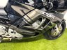 USED 1998 R HONDA CBR 599cc CBR 600 F  Trade Sale - Great First Bike - Great Winter Bike - Could Be Turned In To A Track Bike