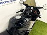 USED 1998 R HONDA CBR 599cc CBR 600 F  Trade Sale - Great First Bike - Great Winter Bike - Could Be Turned In To A Track Bike