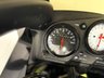 USED 1998 R HONDA CBR 599cc CBR 600 F  Trade Sale - Great First Bike - Great Winter Bike - Could Be Turned In To A Track Bike