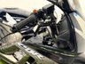 USED 1998 R HONDA CBR 599cc CBR 600 F  Trade Sale - Great First Bike - Great Winter Bike - Could Be Turned In To A Track Bike