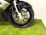 USED 1998 R HONDA CBR 599cc CBR 600 F  Trade Sale - Great First Bike - Great Winter Bike - Could Be Turned In To A Track Bike
