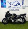 USED 1998 R HONDA CBR 599cc CBR 600 F  Trade Sale - Great First Bike - Great Winter Bike - Could Be Turned In To A Track Bike