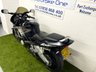 USED 1998 R HONDA CBR 599cc CBR 600 F  Trade Sale - Great First Bike - Great Winter Bike - Could Be Turned In To A Track Bike