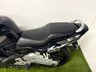 USED 1998 R HONDA CBR 599cc CBR 600 F  Trade Sale - Great First Bike - Great Winter Bike - Could Be Turned In To A Track Bike