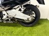 USED 1998 R HONDA CBR 599cc CBR 600 F  Trade Sale - Great First Bike - Great Winter Bike - Could Be Turned In To A Track Bike