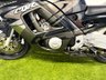 USED 1998 R HONDA CBR 599cc CBR 600 F  Trade Sale - Great First Bike - Great Winter Bike - Could Be Turned In To A Track Bike