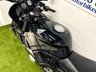 USED 1998 R HONDA CBR 599cc CBR 600 F  Trade Sale - Great First Bike - Great Winter Bike - Could Be Turned In To A Track Bike