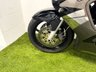 USED 1998 R HONDA CBR 599cc CBR 600 F  Trade Sale - Great First Bike - Great Winter Bike - Could Be Turned In To A Track Bike