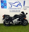USED 2000 W KAWASAKI ZX 598cc ZX 600 E7  Trade Sale - Great First Bike - Great Winter Bike