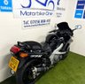 USED 2000 W KAWASAKI ZX 598cc ZX 600 E7  Trade Sale - Great First Bike - Great Winter Bike
