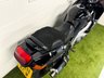 USED 2000 W KAWASAKI ZX 598cc ZX 600 E7  Trade Sale - Great First Bike - Great Winter Bike