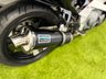 USED 2000 W KAWASAKI ZX 598cc ZX 600 E7  Trade Sale - Great First Bike - Great Winter Bike