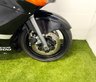 USED 2000 W KAWASAKI ZX 598cc ZX 600 E7  Trade Sale - Great First Bike - Great Winter Bike
