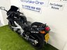 USED 2000 W KAWASAKI ZX 598cc ZX 600 E7  Trade Sale - Great First Bike - Great Winter Bike