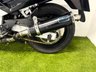 USED 2000 W KAWASAKI ZX 598cc ZX 600 E7  Trade Sale - Great First Bike - Great Winter Bike