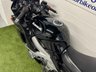 USED 2000 W KAWASAKI ZX 598cc ZX 600 E7  Trade Sale - Great First Bike - Great Winter Bike
