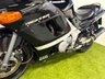 USED 2000 W KAWASAKI ZX 598cc ZX 600 E7  Trade Sale - Great First Bike - Great Winter Bike