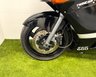 USED 2000 W KAWASAKI ZX 598cc ZX 600 E7  Trade Sale - Great First Bike - Great Winter Bike