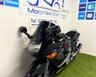 USED 2000 W KAWASAKI ZX 598cc ZX 600 E7  Trade Sale - Great First Bike - Great Winter Bike