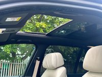 USED 2017 17 BMW X5 3.0 XDRIVE30D M SPORT 5d 255 BHP 