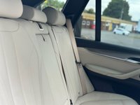 USED 2017 17 BMW X5 3.0 XDRIVE30D M SPORT 5d 255 BHP 
