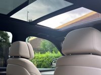 USED 2017 17 BMW X5 3.0 XDRIVE30D M SPORT 5d 255 BHP 