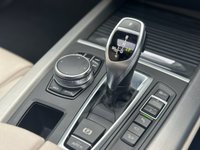 USED 2017 17 BMW X5 3.0 XDRIVE30D M SPORT 5d 255 BHP 