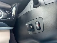 USED 2017 17 BMW X5 3.0 XDRIVE30D M SPORT 5d 255 BHP 
