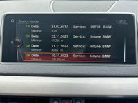 USED 2017 17 BMW X5 3.0 XDRIVE30D M SPORT 5d 255 BHP 
