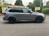 USED 2017 17 BMW X5 3.0 XDRIVE30D M SPORT 5d 255 BHP 