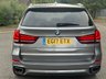 USED 2017 17 BMW X5 3.0 XDRIVE30D M SPORT 5d 255 BHP 